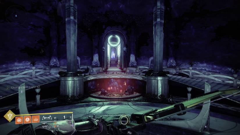 destiny 2 atlas skew locations week 4 hollow coronation ager's sceptre (7)