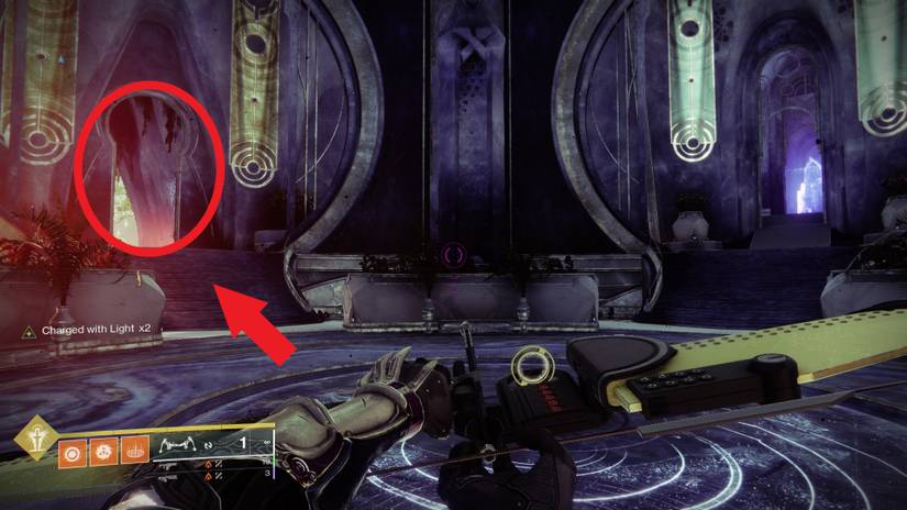 destiny 2 atlas skew locations week 4 hollow coronation ager's sceptre (8)