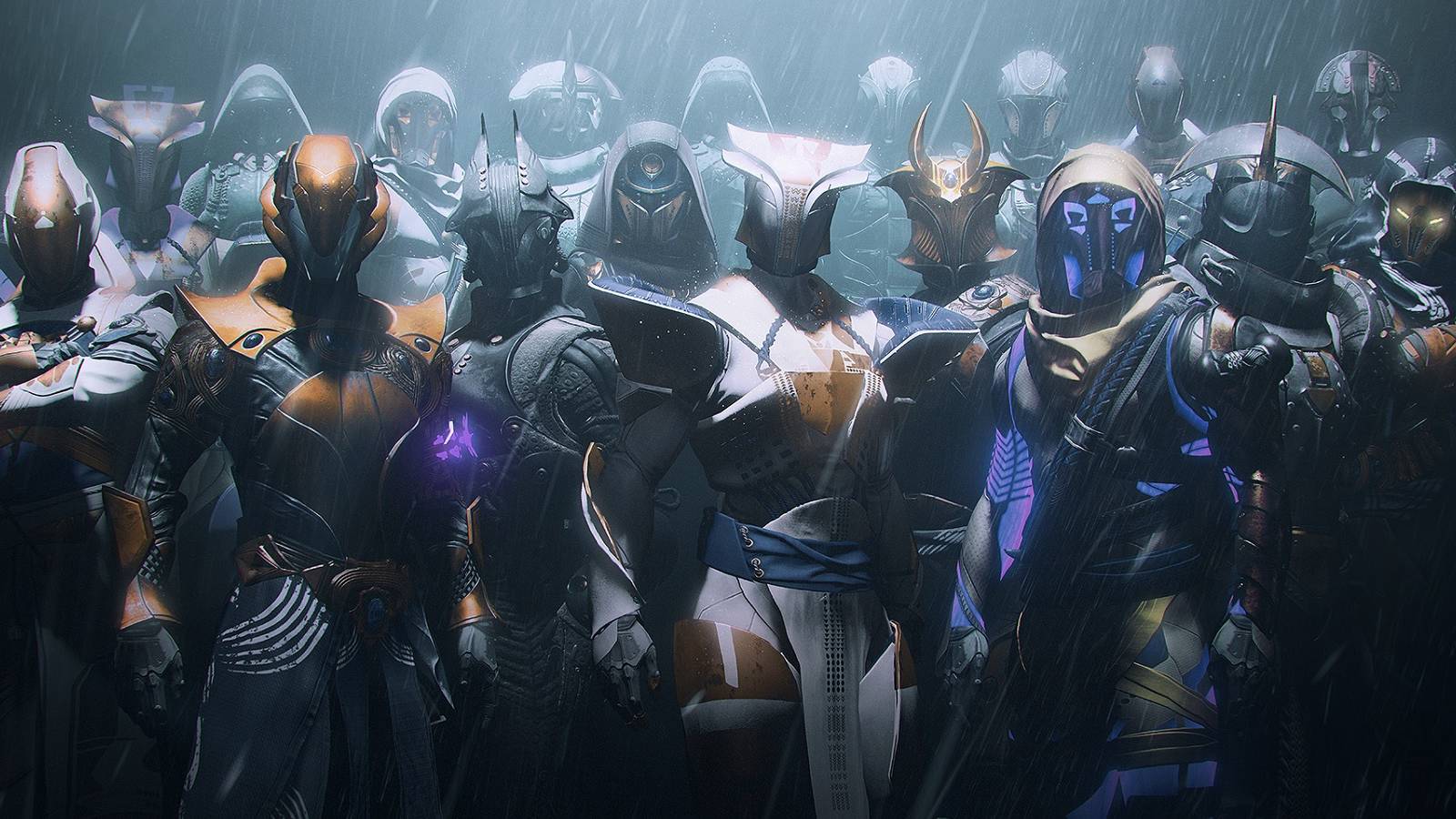 destiny 2 bungie day