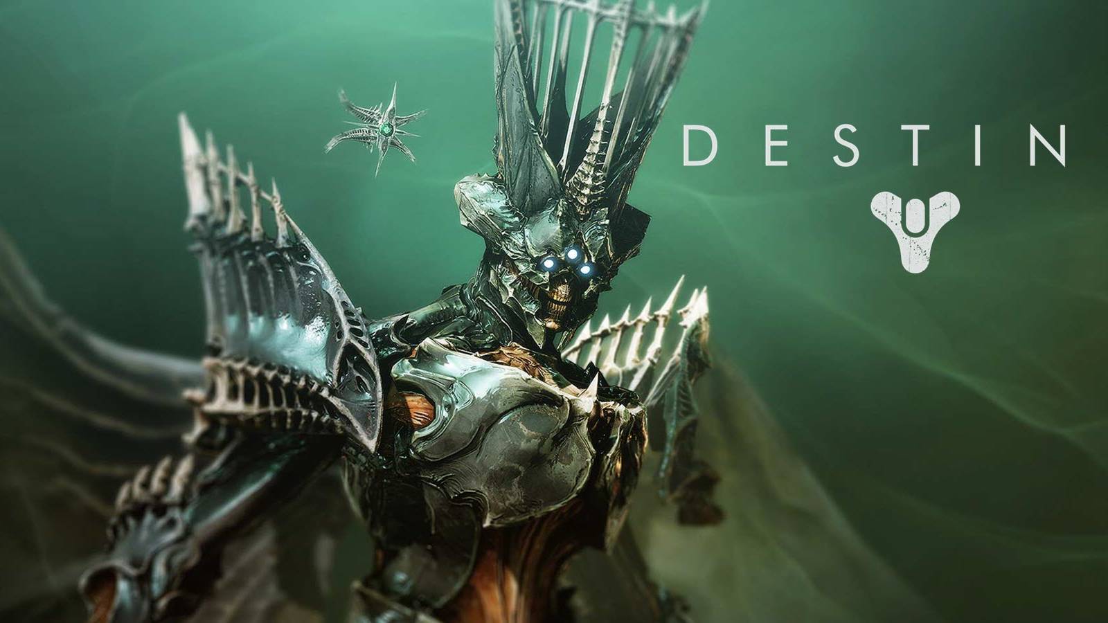 destiny 2 collectors edition feature