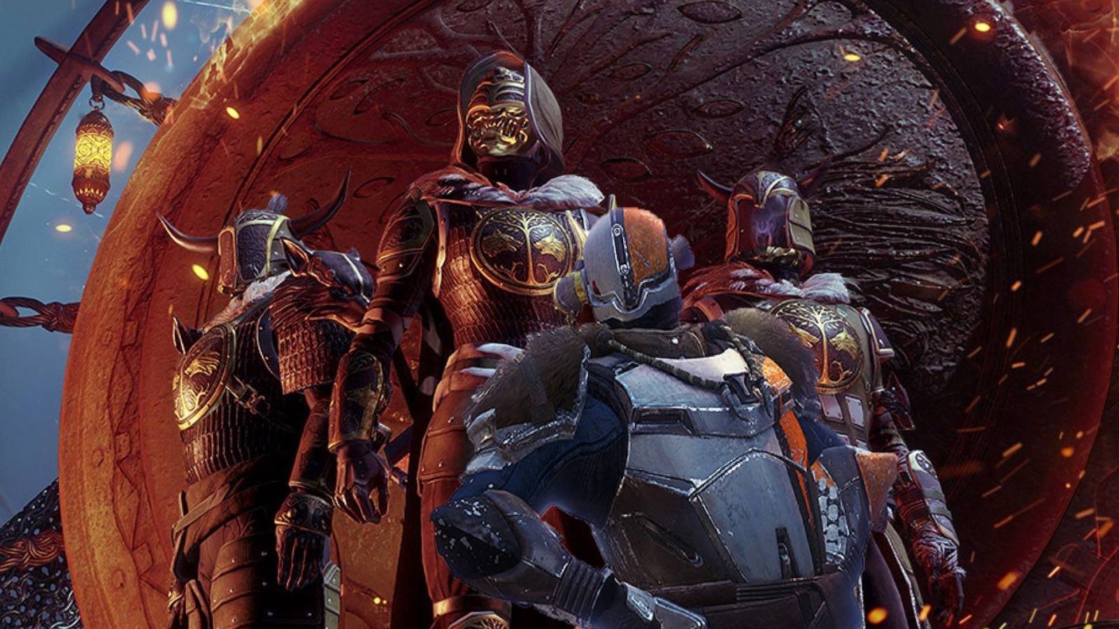 destiny 2 crucible valor rank shaxx