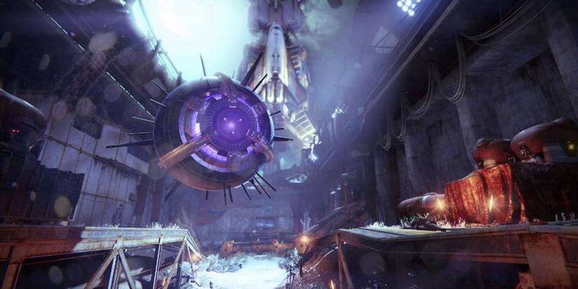 destiny 2 devils lair strike