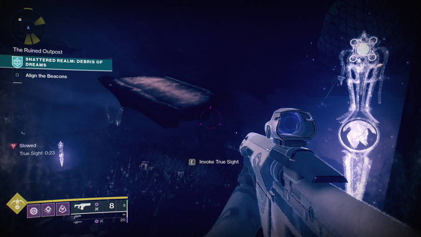 destiny 2 enigmatic mystery outpost lost (1)