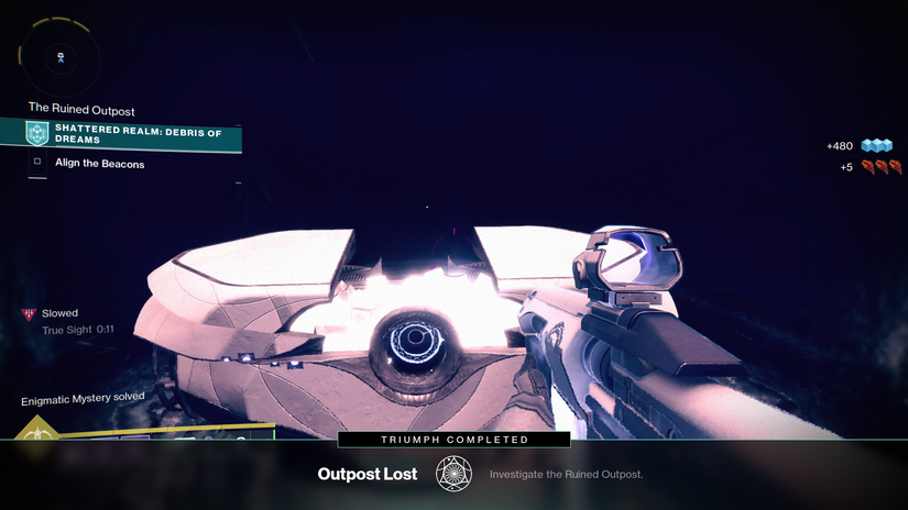 destiny 2 enigmatic mystery outpost lost (3)