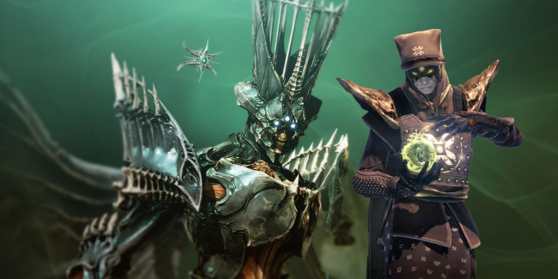 destiny 2 eris morn savathun season of the lost