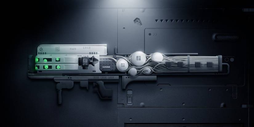 destiny 2 eyes of tomorrow