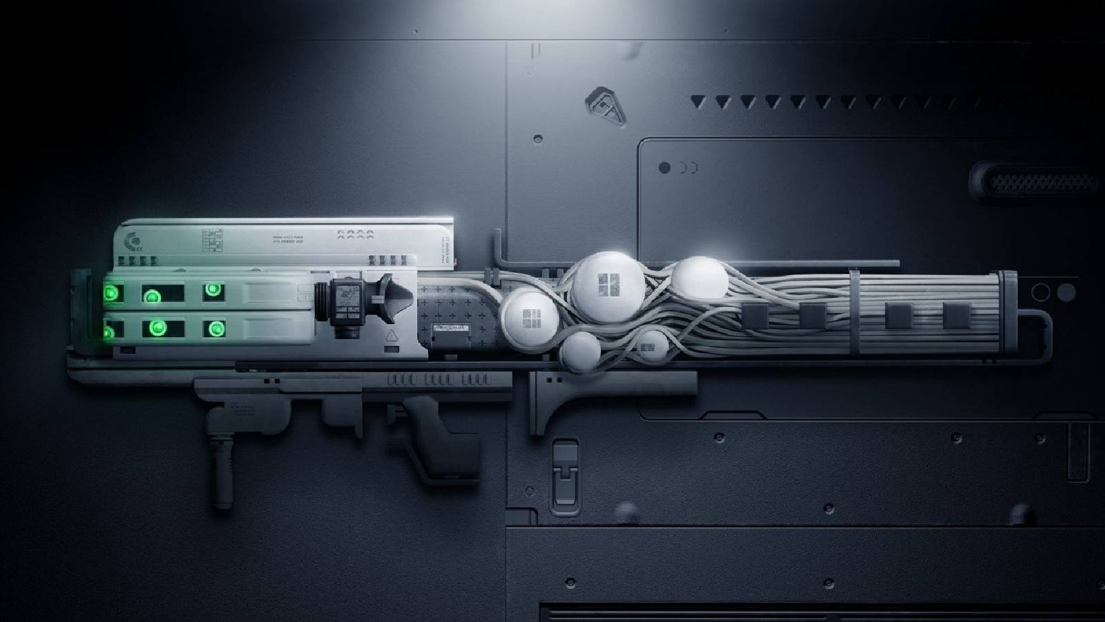 destiny 2 eyes of tomorrow