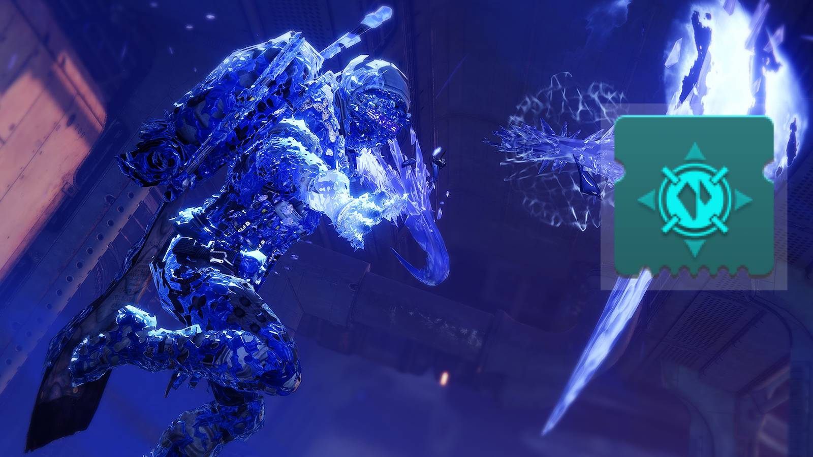 destiny 2 season of the lost mod