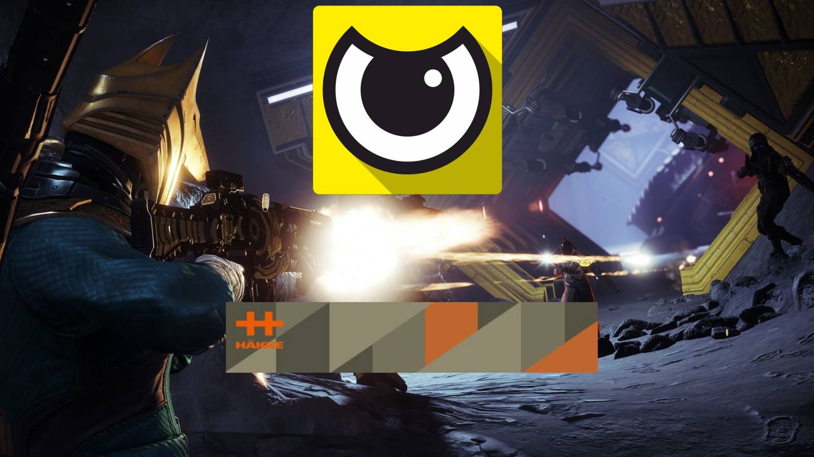 destiny 2 hakke casino battleeye