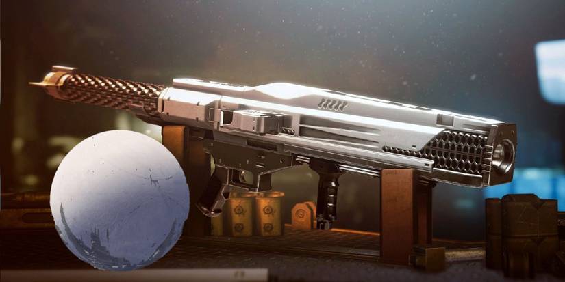 destiny 2 how to get ascendancy and what it does