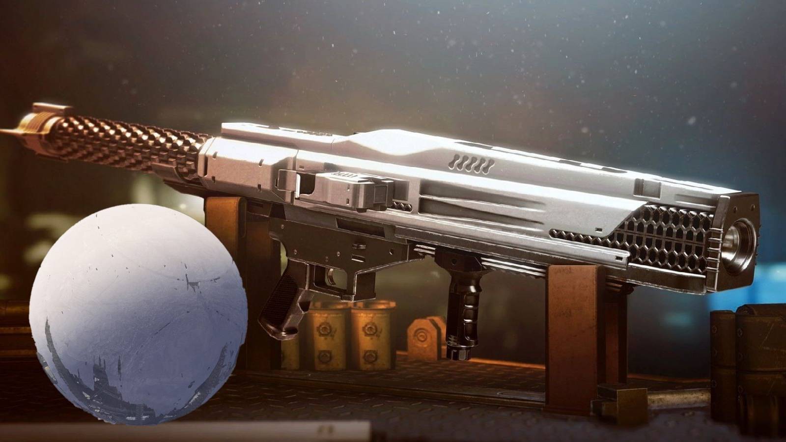 destiny 2 how to get ascendancy and what it does