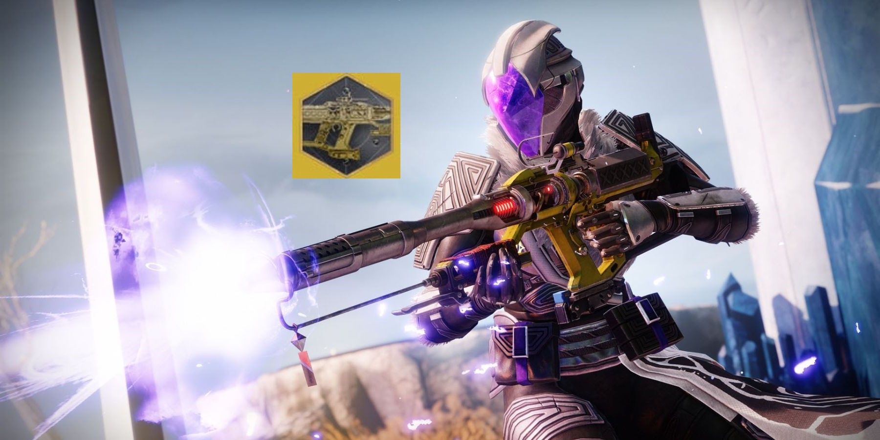 destiny 2 how to get lorentz driver catalyst and what it does