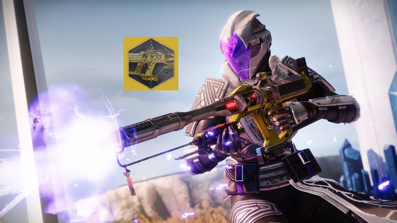 destiny 2 how to get lorentz driver catalyst and what it does