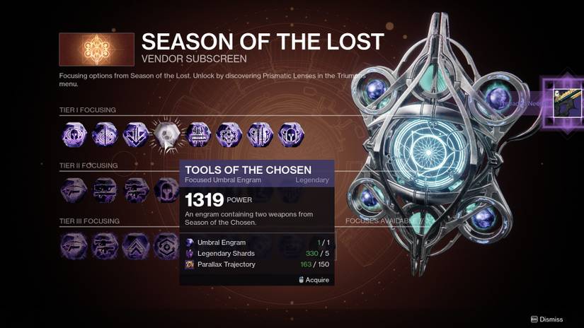 destiny 2 how to get threaded needle linear fusion rifle (1)