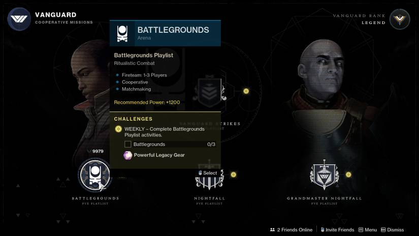 destiny 2 how to get threaded needle linear fusion rifle (11)