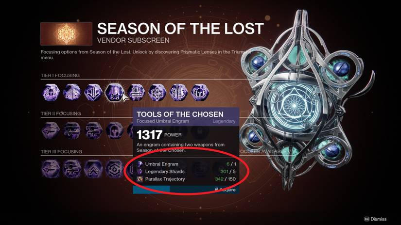 destiny 2 how to get threaded needle linear fusion rifle (7)