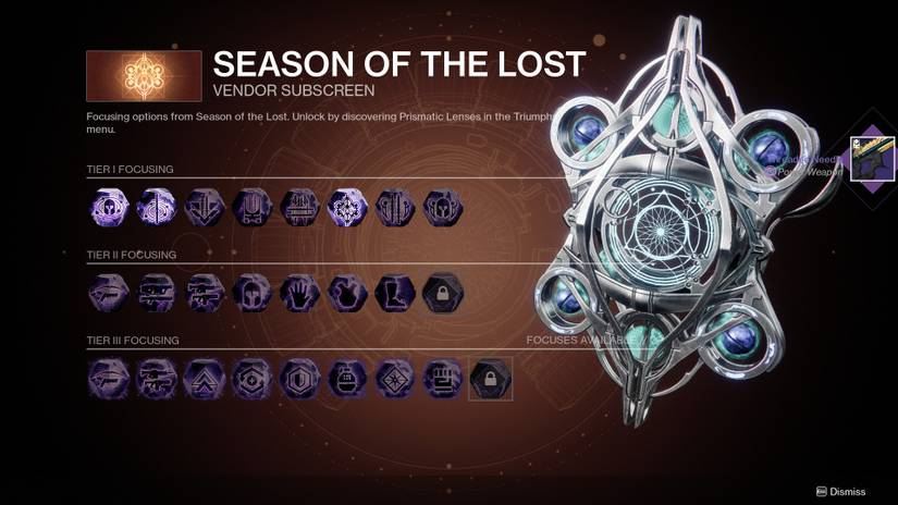 destiny 2 how to get threaded needle linear fusion rifle (9)