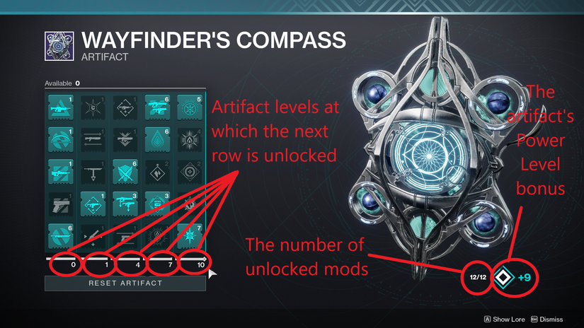 destiny 2 how to unlock particle deconstruction (1)