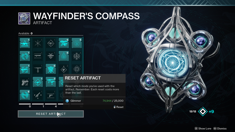 destiny 2 how to unlock particle deconstruction (3)