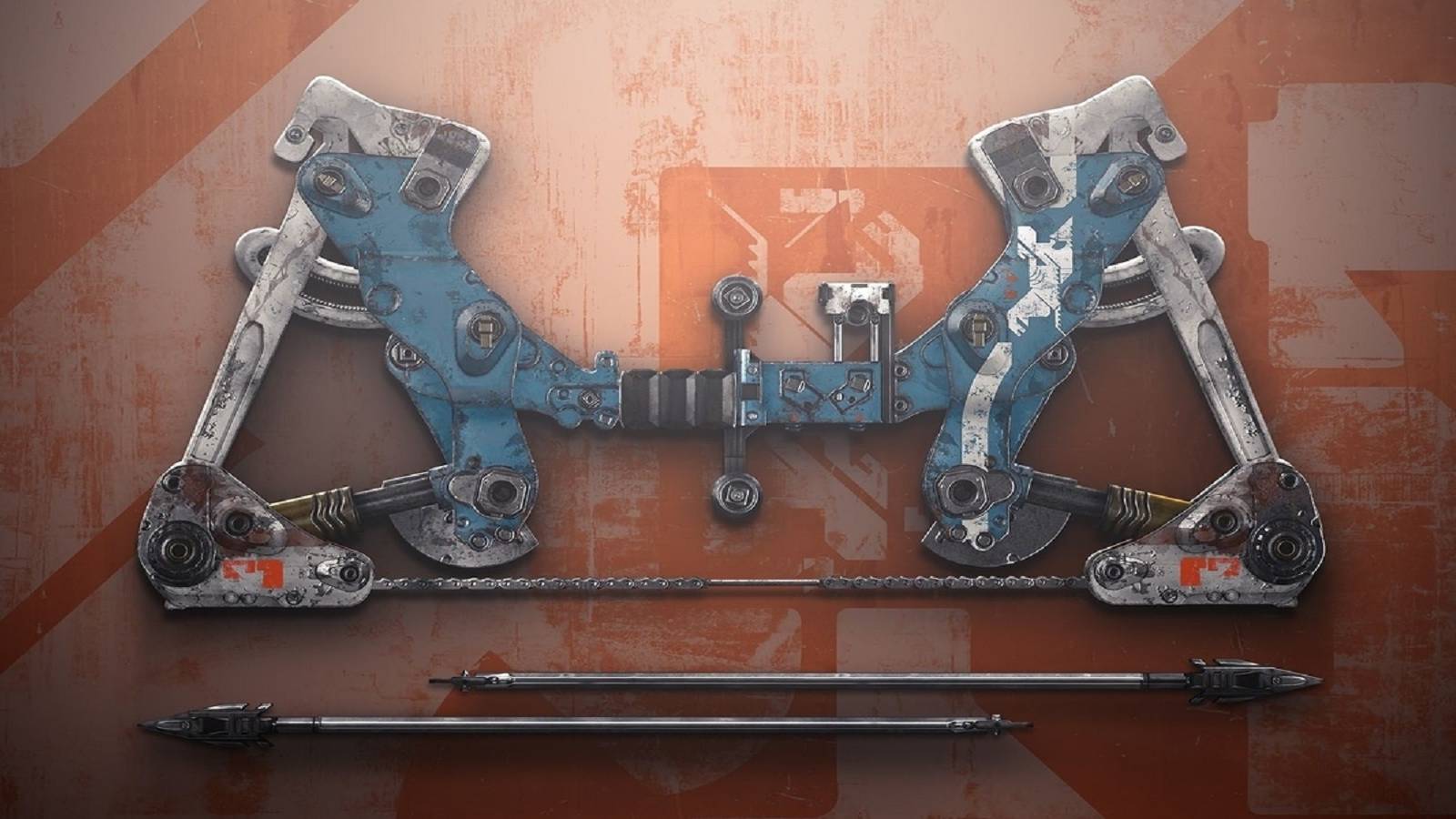 Destiny 2's Leviathan Breath is not doing the damage it is meant to.