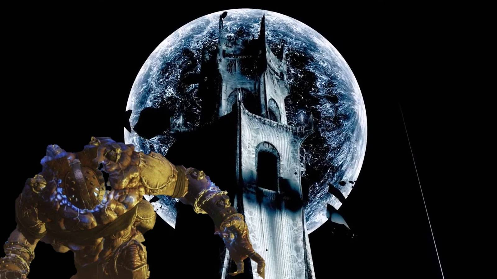 destiny 2 ley line secrets challenge complete