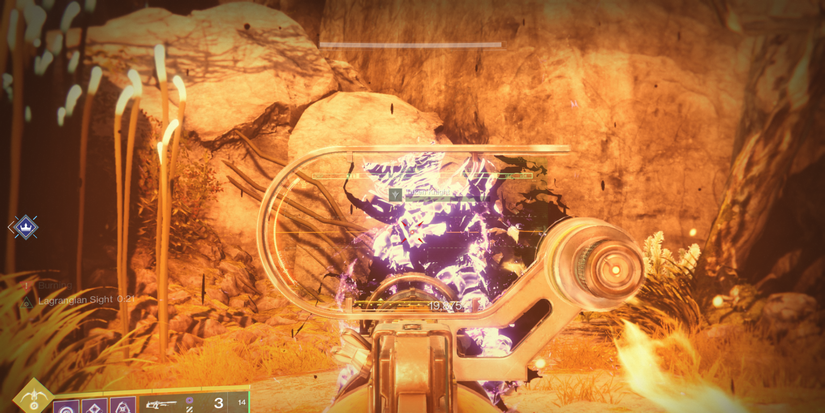 destiny 2 lorentz driver catalyst masterwork exotic quest (10)