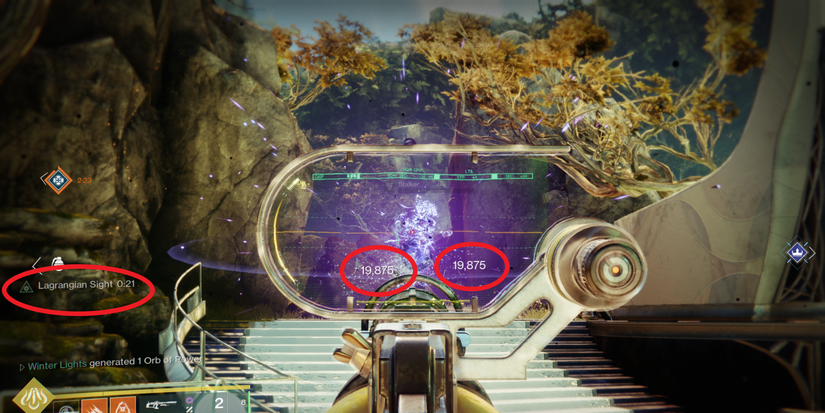 destiny-2-lorentz-driver-catalyst-masterwork-exotic-quest-(16)-1