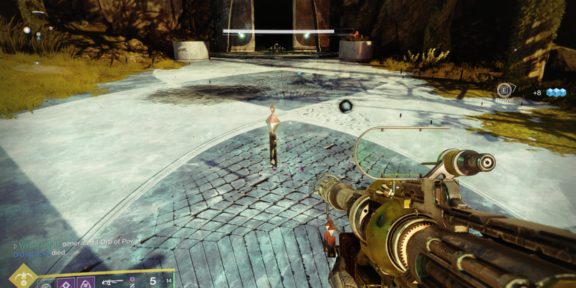 destiny 2 lorentz driver catalyst masterwork exotic quest (4)