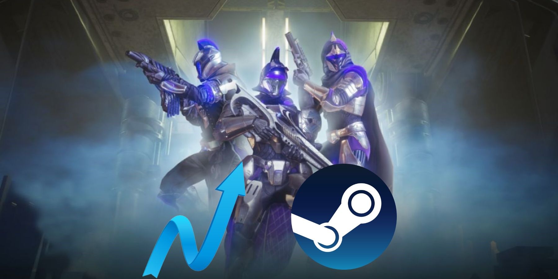 destiny 2 most played games on steam