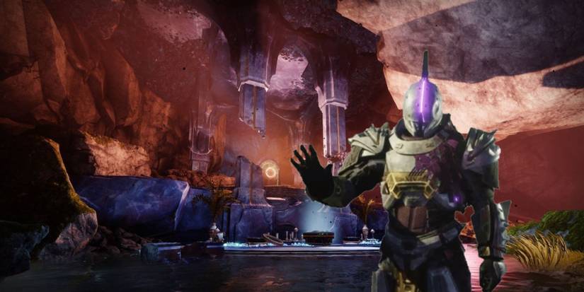 destiny 2 player tips lost sectors season of the lost