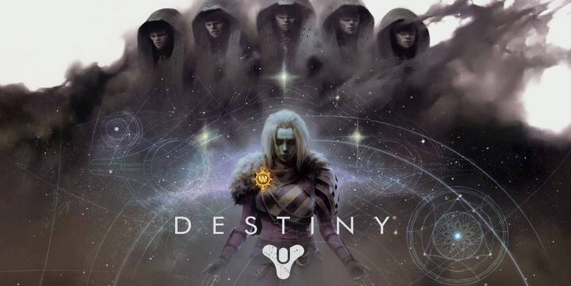 destiny 2 season of the lost roadmap missing