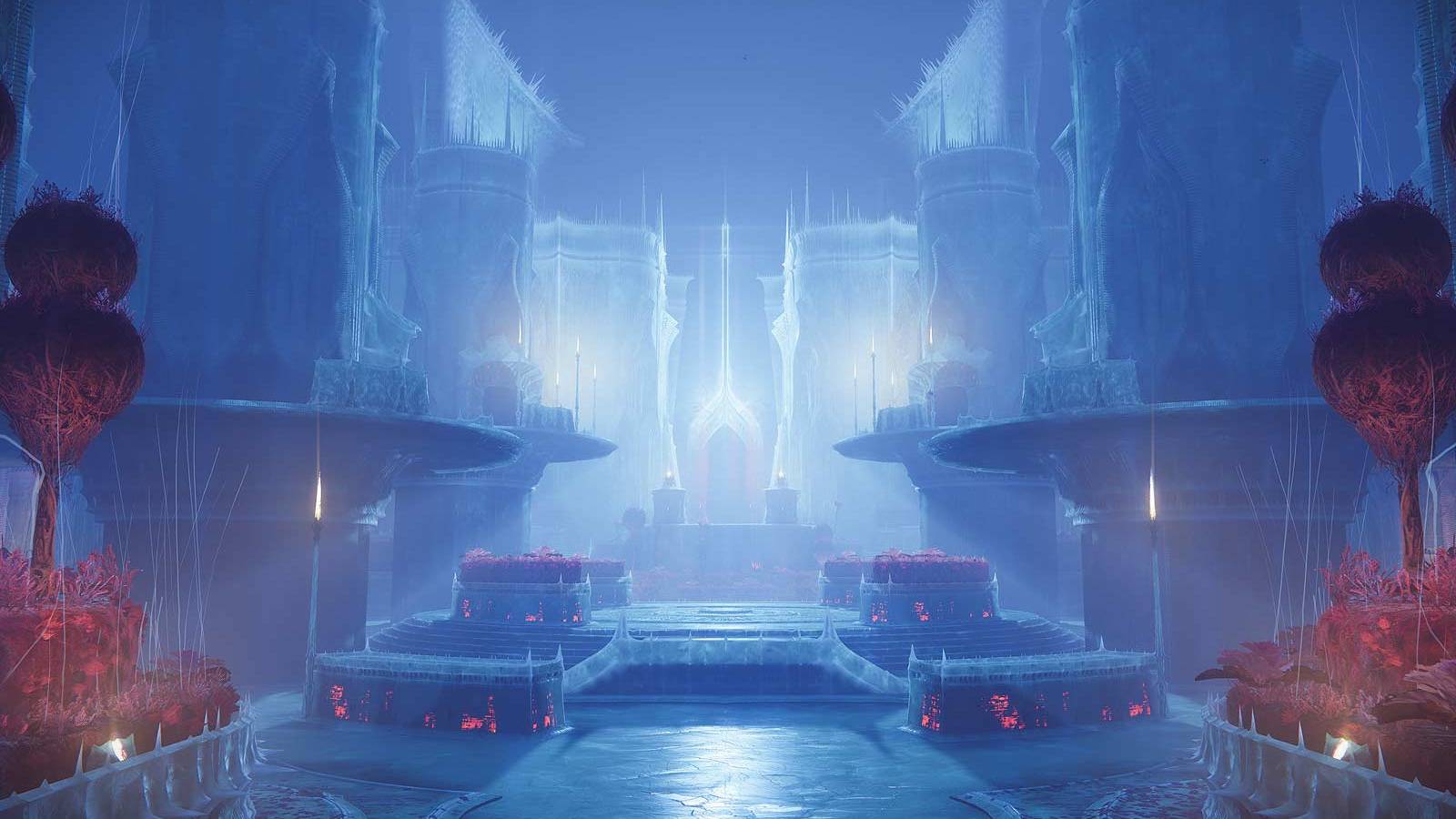 destiny-2-the-witch-queen-expansion-throne-world-concept-art