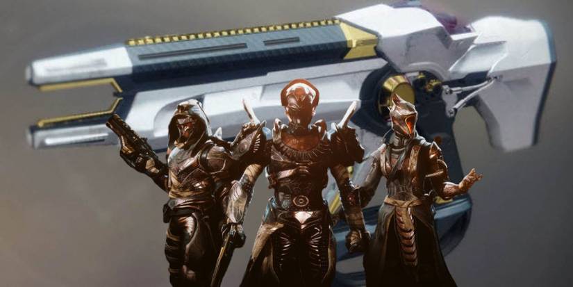 destiny 2 telesto ruin trials