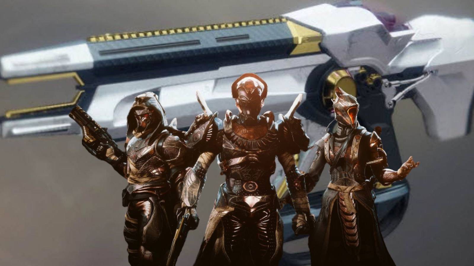 destiny 2 telesto ruin trials