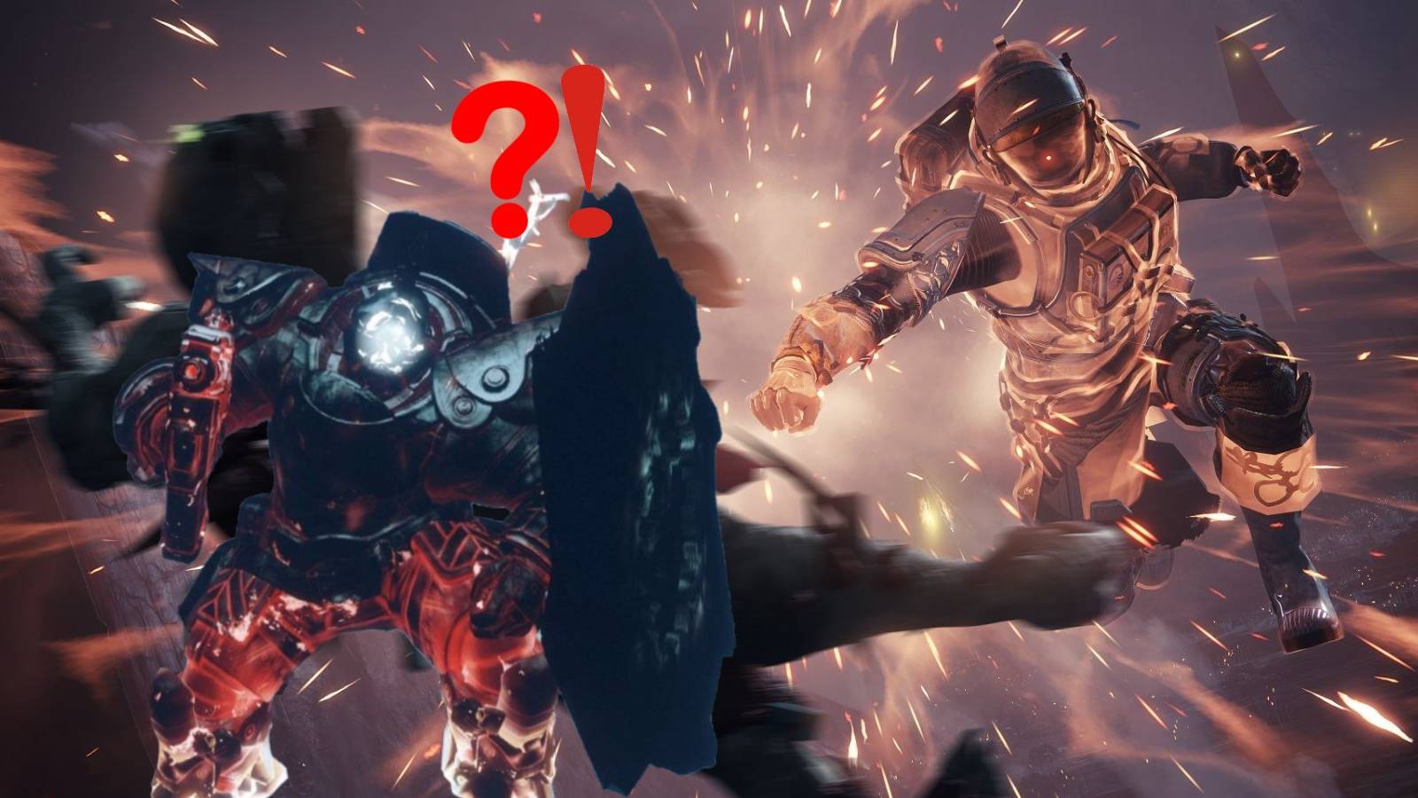 destiny 2 titan punch phalanx yeet