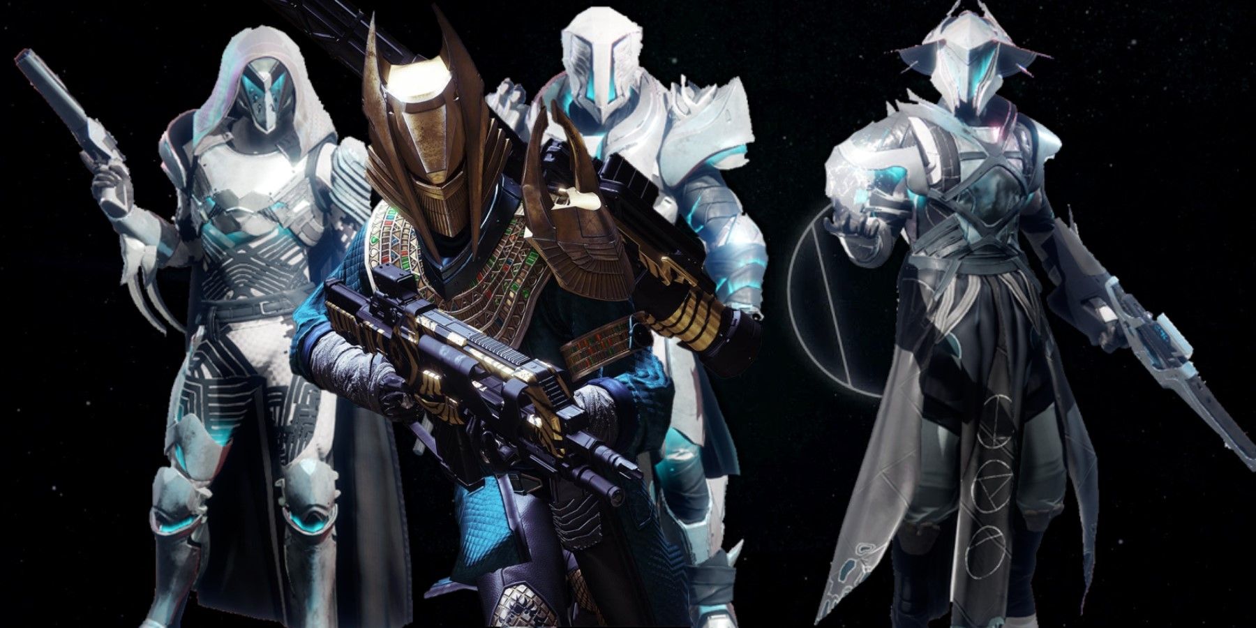 destiny 2 trials of osiris matchmaking changes flawless players unhappy