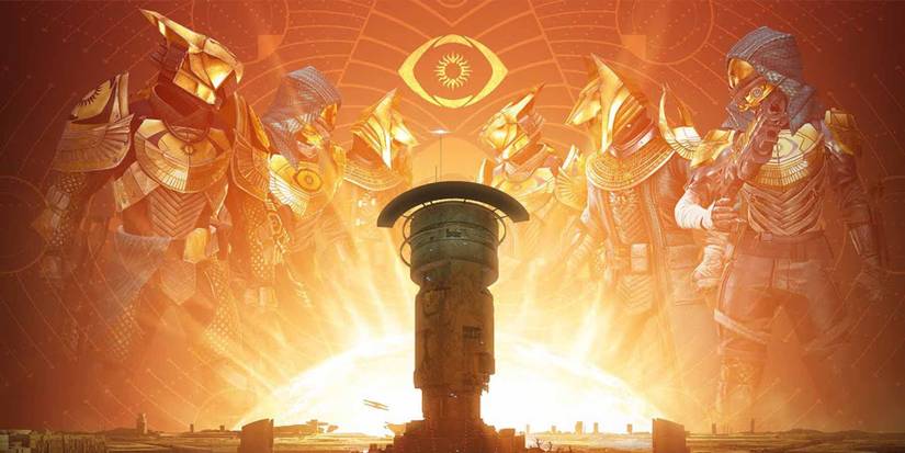 destiny 2 trials of osiris week off iron banner lighthouse bungie