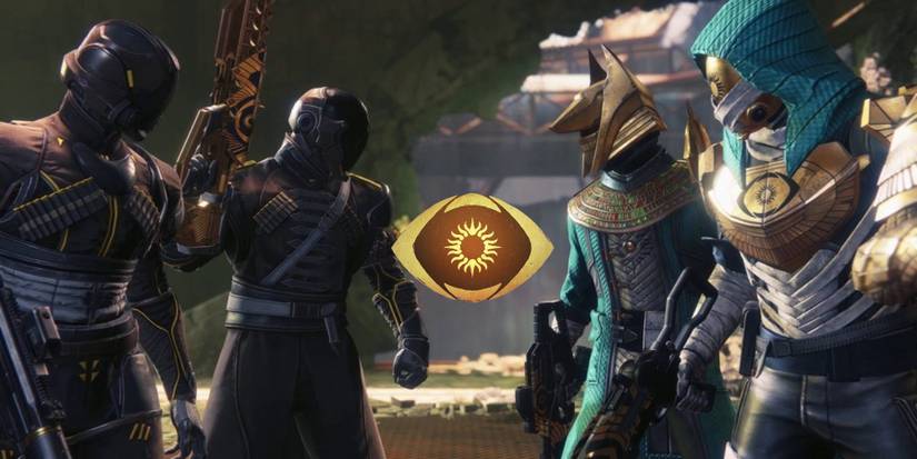 destiny 2 trials of osiris win trading dead
