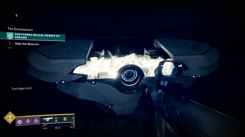 destiny 2 trivial mystery supply stash (1)