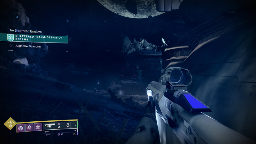 destiny 2 trivial mystery supply stash (2)