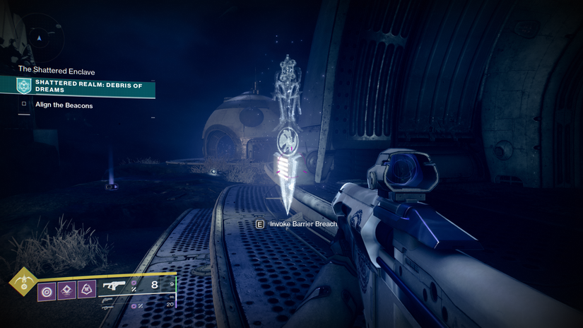 destiny 2 trivial mystery supply stash (3)