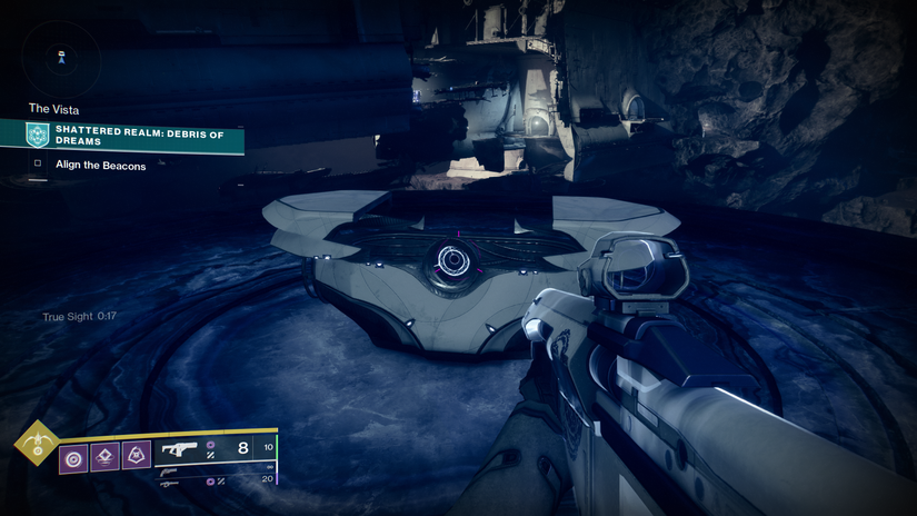 destiny 2 trivial mystery the perilous path (1)