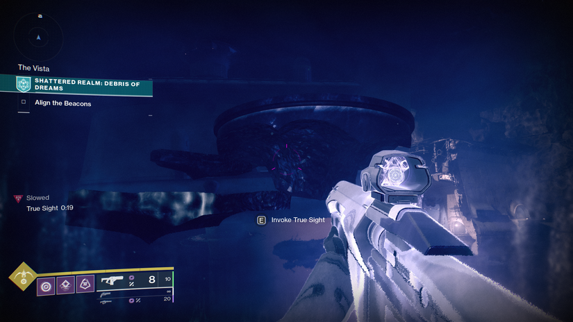 destiny 2 trivial mystery the perilous path (4)