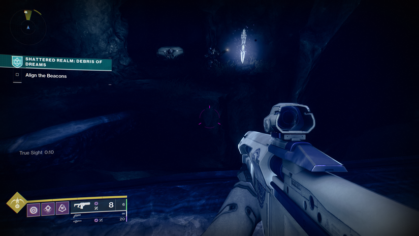 destiny 2 trivial mystery the underhang (1)