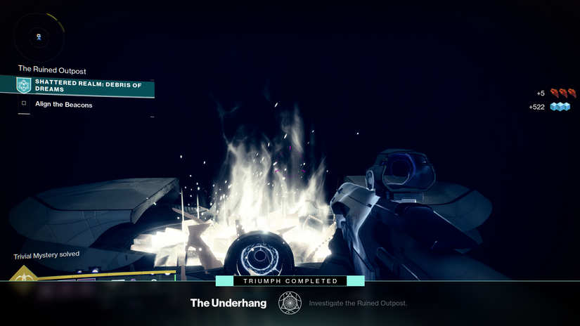 destiny-2-trivial-mystery-the-underhang-(2)-1
