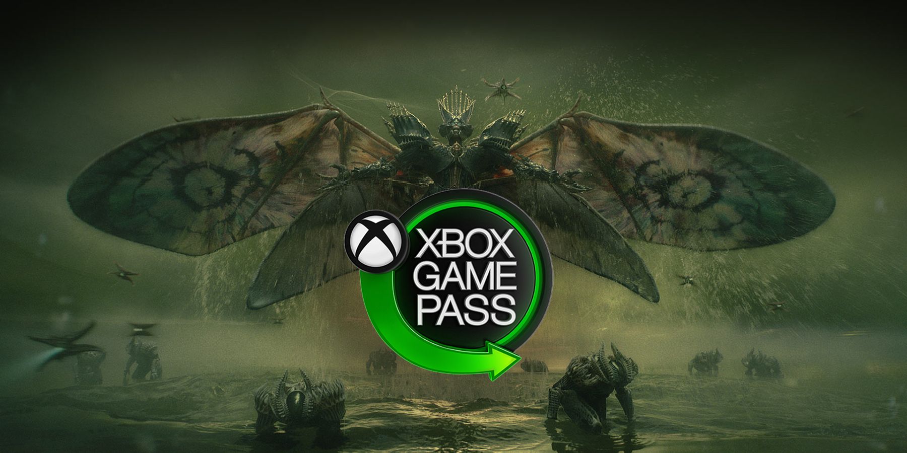 destiny-2-witch-queen-xbox-game-pass