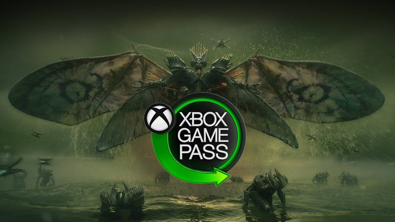 destiny-2-witch-queen-xbox-game-pass