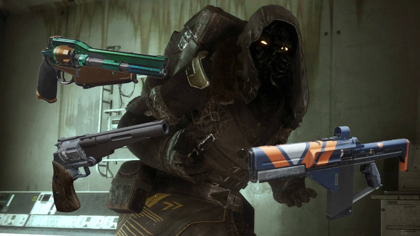 destiny 2 xur selling god rolls main ingredient dire promise bottom dollar