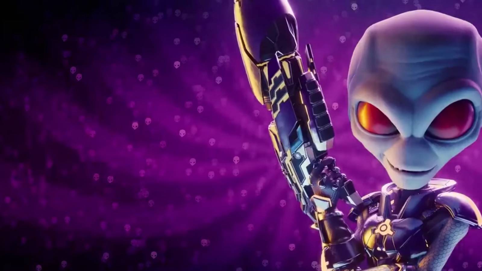 destory all humans 2 leak