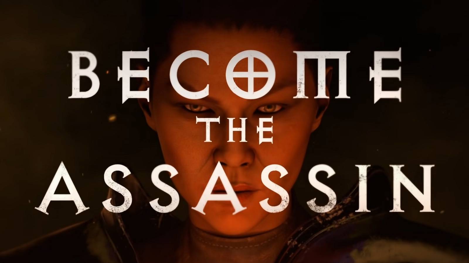 diablo 2 assassin bug